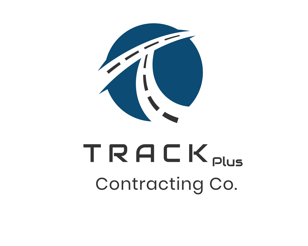 TRACK PLUS FOR TECHNICAL SERVICES CONTRACTING CO. Llc